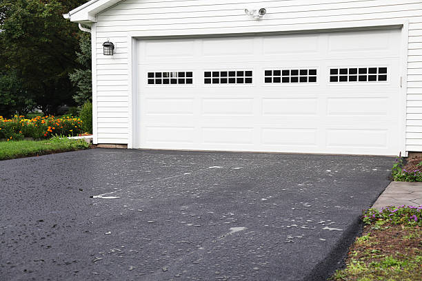 Best Storm Damage Siding Repair  in Lake Waynoka, OH